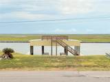 2132 Canal Drive - Photo 4