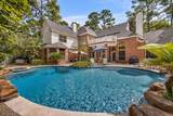 17511 Hawkin Lane - Photo 1