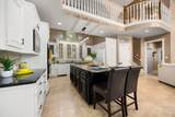 17511 Hawkin Lane - Photo 12