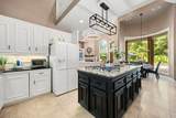 17511 Hawkin Lane - Photo 13