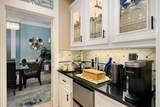 17511 Hawkin Lane - Photo 15