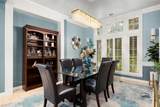 17511 Hawkin Lane - Photo 16