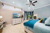 17511 Hawkin Lane - Photo 17