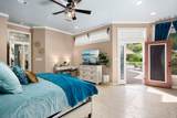 17511 Hawkin Lane - Photo 18