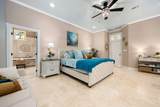 17511 Hawkin Lane - Photo 19