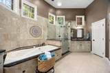 17511 Hawkin Lane - Photo 20