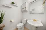 17511 Hawkin Lane - Photo 23