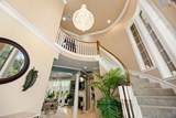 17511 Hawkin Lane - Photo 24
