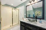 17511 Hawkin Lane - Photo 26