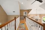 17511 Hawkin Lane - Photo 27