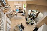 17511 Hawkin Lane - Photo 28