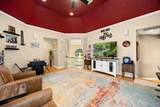 17511 Hawkin Lane - Photo 29