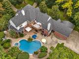 17511 Hawkin Lane - Photo 3