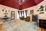 17511 Hawkin Lane - Photo 30