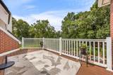 17511 Hawkin Lane - Photo 31