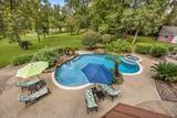 17511 Hawkin Lane - Photo 32
