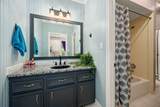 17511 Hawkin Lane - Photo 34