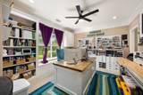 17511 Hawkin Lane - Photo 35