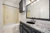 17511 Hawkin Lane - Photo 36