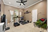 17511 Hawkin Lane - Photo 37