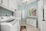 17511 Hawkin Lane - Photo 38