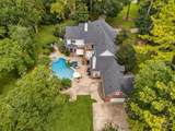 17511 Hawkin Lane - Photo 39