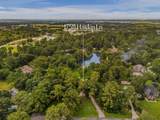 17511 Hawkin Lane - Photo 4