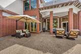 17511 Hawkin Lane - Photo 40
