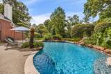 17511 Hawkin Lane - Photo 41