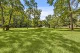 17511 Hawkin Lane - Photo 42