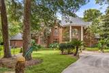 17511 Hawkin Lane - Photo 5
