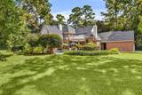 17511 Hawkin Lane - Photo 50