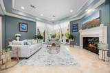 17511 Hawkin Lane - Photo 7