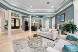 17511 Hawkin Lane - Photo 8