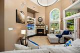 17511 Hawkin Lane - Photo 9