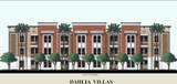 501 Sam Houston - Photo 1
