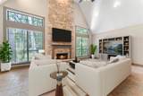 24311 Standing Oak Drive - Photo 10