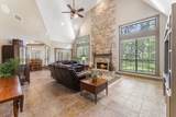 24311 Standing Oak Drive - Photo 12
