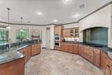 24311 Standing Oak Drive - Photo 16