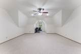 24311 Standing Oak Drive - Photo 20