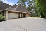 24311 Standing Oak Drive - Photo 34