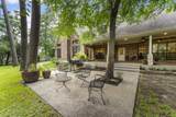 24311 Standing Oak Drive - Photo 41