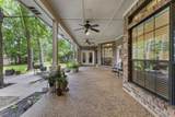 24311 Standing Oak Drive - Photo 42