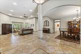 24311 Standing Oak Drive - Photo 9