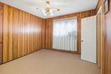 17003 Blairwood Drive - Photo 20