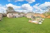 17003 Blairwood Drive - Photo 32