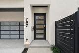 707 Clay St - Photo 3