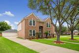 5002 Hearth Hollow Lane - Photo 1