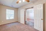 18639 Seaton Dr Drive - Photo 11