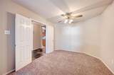 18639 Seaton Dr Drive - Photo 12